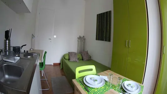 Rooms in Milano Zona 2 - Stazione Centrale, Gorla, Turro, Greco, Crescenzago - photo 1