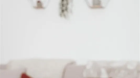 Apartments in Wien Mariahilf - photo 9