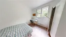 Room for rent, Rouen, Normandie, Rue Stanislas Girardin, France
