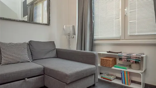 Apartments in Milano Zona 4 - Vittoria, Forlanini - photo 7