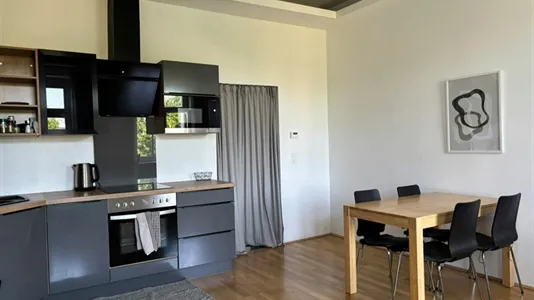 Apartments in Vienna Margareten - photo 5