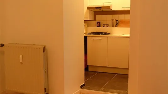 Apartments in Stad Brussel - photo 4