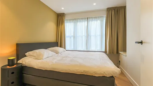 Apartments in Groningen - photo 6