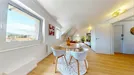 Room for rent, Saint-Julien-en-Genevois, Auvergne-Rhône-Alpes, &lt;span class=&quot;blurred street&quot; onclick=&quot;ProcessAdRequest(12369652)&quot;&gt;&lt;span class=&quot;hint&quot;&gt;See streetname&lt;/span&gt;[xxxxxxxxxxxxx]&lt;/span&gt;