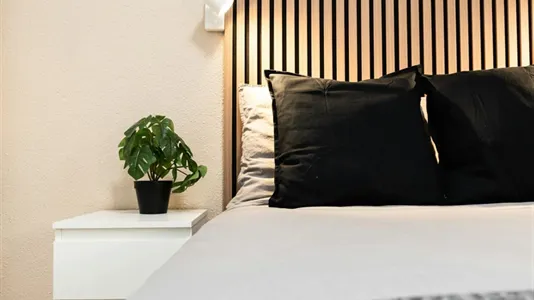 Rooms in Húmera-Somosaguas-Prado del Rey - photo 7