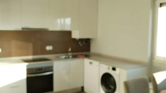 Apartments in Setúbal - photo 2