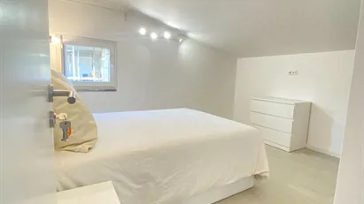 Room for rent in Lourinhã, Lisbon (region)
