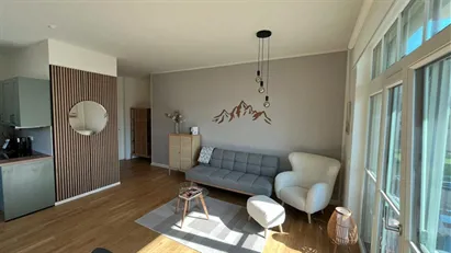 Apartment for rent in Potsdam, Brandenburg