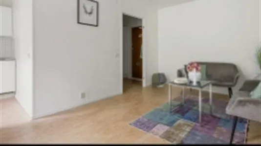 Apartments in Huddinge - photo 2