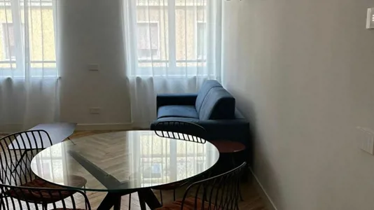 Apartments in Turin - photo 3