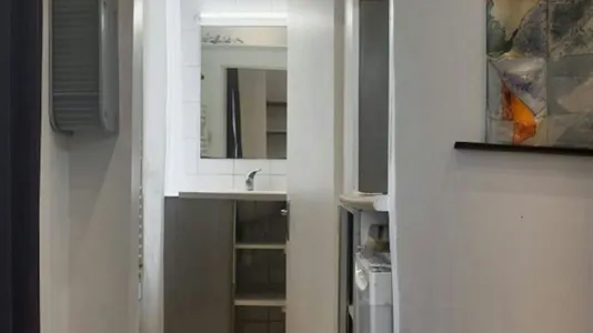 Apartments in Paris 2ème arrondissement - Bourse - photo 10