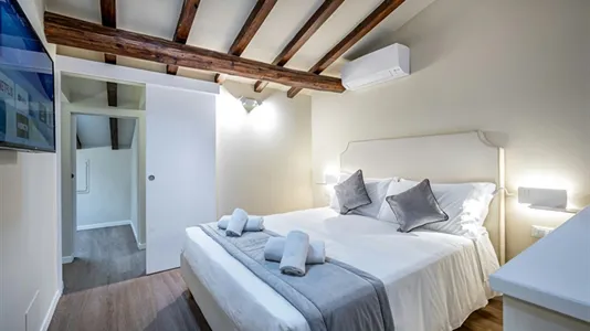 Apartments in Prato - photo 9