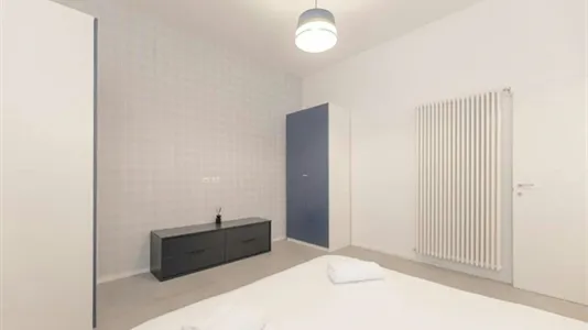 Apartments in Turin - photo 8