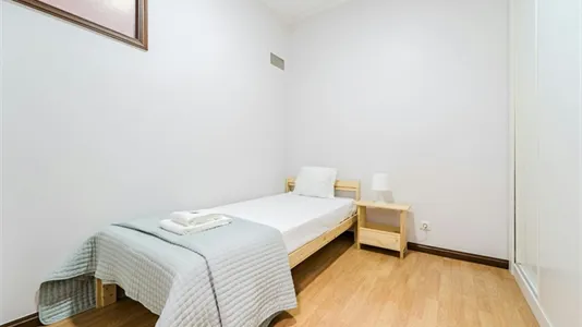 Apartments in Location is not specified - photo 4