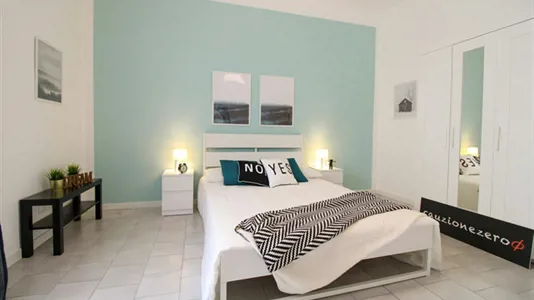 Rooms in Brescia - photo 3