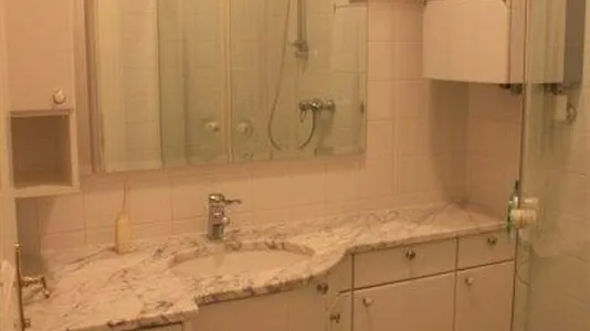 Apartments in Vienna Hietzing - photo 9