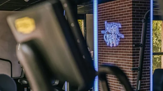 Apartments in Wien Rudolfsheim-Fünfhaus - photo 10