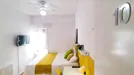 Room for rent, Cartagena, Región de Murcia, &lt;span class=&quot;blurred street&quot; onclick=&quot;ProcessAdRequest(12106403)&quot;&gt;&lt;span class=&quot;hint&quot;&gt;See streetname&lt;/span&gt;[xxxxxxxxxxxxx]&lt;/span&gt;