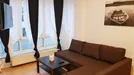 Apartment for rent, Dusseldorf, Nordrhein-Westfalen, &lt;span class=&quot;blurred street&quot; onclick=&quot;ProcessAdRequest(13558462)&quot;&gt;&lt;span class=&quot;hint&quot;&gt;See streetname&lt;/span&gt;[xxxxxxxxxxxxx]&lt;/span&gt;