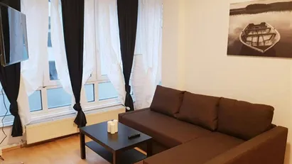 Apartment for rent in Dusseldorf, Nordrhein-Westfalen
