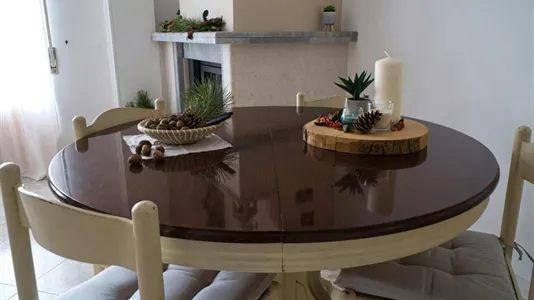 Apartments in Celano - photo 8