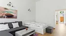 Apartment for rent, Vienna Leopoldstadt, Vienna, &lt;span class=&quot;blurred street&quot; onclick=&quot;ProcessAdRequest(13286761)&quot;&gt;&lt;span class=&quot;hint&quot;&gt;See streetname&lt;/span&gt;[xxxxxxxxxxxxx]&lt;/span&gt;