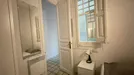 Room for rent, Barcelona Eixample, Barcelona, &lt;span class=&quot;blurred street&quot; onclick=&quot;ProcessAdRequest(13198561)&quot;&gt;&lt;span class=&quot;hint&quot;&gt;See streetname&lt;/span&gt;[xxxxxxxxxxxxx]&lt;/span&gt;
