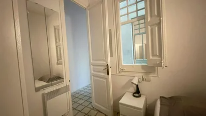 Room for rent in Barcelona Eixample, Barcelona