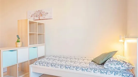 Rooms in Milano Zona 3 - Porta Venezia, Città Studi, Lambrate - photo 2