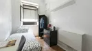 Room for rent, Lisbon (region), &lt;span class=&quot;blurred street&quot; onclick=&quot;ProcessAdRequest(10914832)&quot;&gt;&lt;span class=&quot;hint&quot;&gt;See streetname&lt;/span&gt;[xxxxxxxxxxxxx]&lt;/span&gt;
