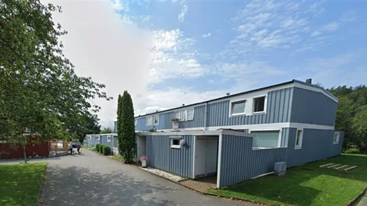 Houses in Gothenburg East - photo 1