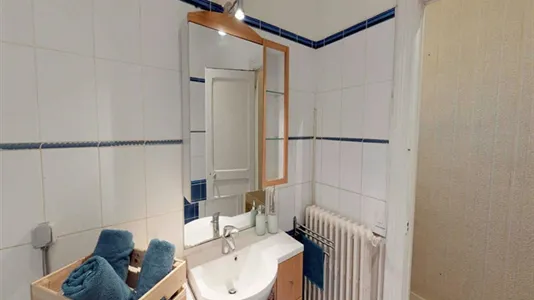 Rooms in Toulouse - photo 6
