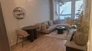 Apartment for rent, Vasastan, Stockholm, &lt;span class=&quot;blurred street&quot; onclick=&quot;ProcessAdRequest(13307021)&quot;&gt;&lt;span class=&quot;hint&quot;&gt;See streetname&lt;/span&gt;[xxxxxxxxxxxxx]&lt;/span&gt;