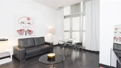 Apartment for rent in Madrid Centro, Madrid