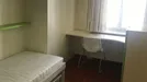 Room for rent, Besnica, Osrednjeslovenska, Beethovnova ulica, Slovenia