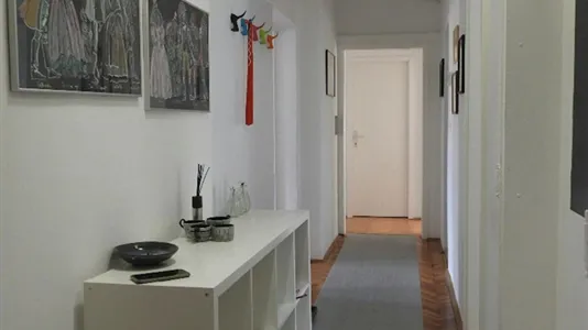 Rooms in Besnica - photo 5