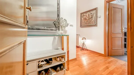 Apartments in Location is not specified - photo 9