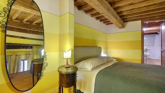 Apartments in Florence - photo 3