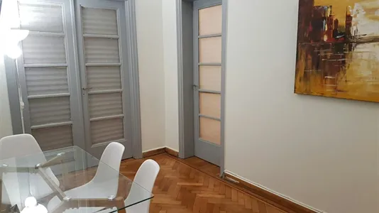 Rooms in Location is not specified - photo 9