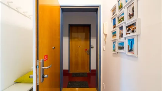 Apartments in Vienna Landstraße - photo 4