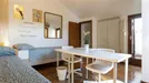 Room for rent, Milano Zona 1 - Centro storico, Milan, &lt;span class=&quot;blurred street&quot; onclick=&quot;ProcessAdRequest(13743735)&quot;&gt;&lt;span class=&quot;hint&quot;&gt;See streetname&lt;/span&gt;[xxxxxxxxxxxxx]&lt;/span&gt;