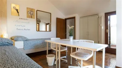 Room for rent in Milano Zona 1 - Centro storico, Milan