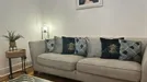 Apartment for rent, Barcelona Eixample, Barcelona, &lt;span class=&quot;blurred street&quot; onclick=&quot;ProcessAdRequest(13146788)&quot;&gt;&lt;span class=&quot;hint&quot;&gt;See streetname&lt;/span&gt;[xxxxxxxxxxxxx]&lt;/span&gt;
