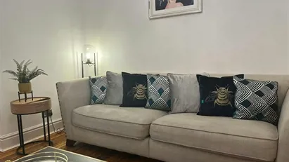 Apartment for rent in Barcelona Eixample, Barcelona