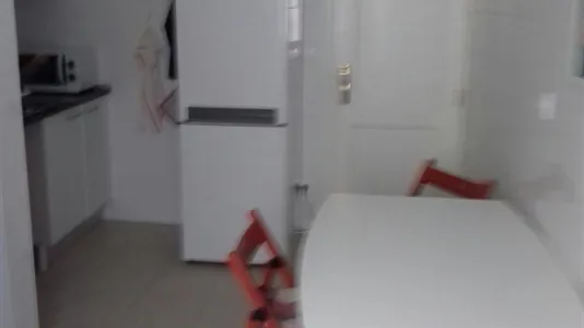 Rooms in Location is not specified - photo 7