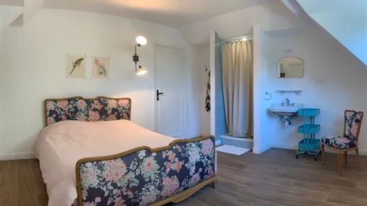 Apartments in Lille - photo 4