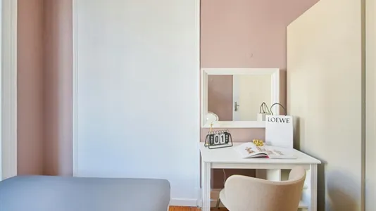 Rooms in Location is not specified - photo 6