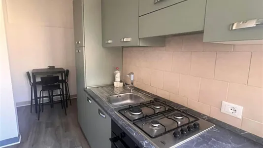 Rooms in Brescia - photo 10