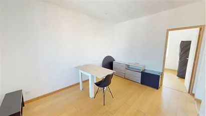 Apartment for rent in Lille, Hauts-de-France