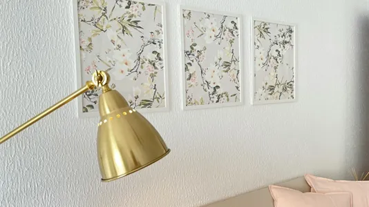 Rooms in Valongo - photo 9